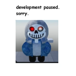 Core Sans Battles icon