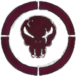 Waffen Family
