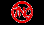 T.N.O wade
