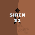 SIREN 22