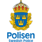 [SE] ‌‌‌‌‌Swedish Police Authority
