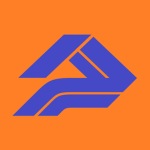 AF Racing