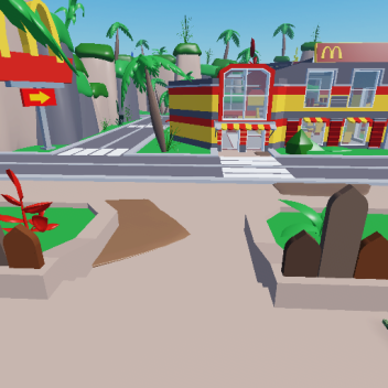 be a wolf and raise a kid!!!! 🐺🐺🐺🐺