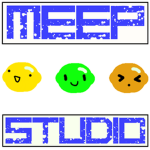 Meep Studio®