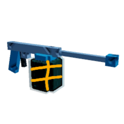 mutation spray Pumpkinbreath Roblox decal