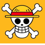 The Pirates of Piece