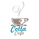 Cotta Cafe