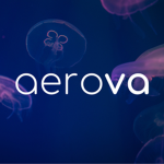 aerova.