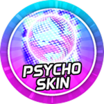 Game Pass Thumbnail