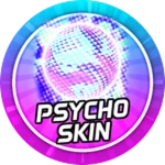 Game Pass Thumbnail