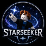 StarSeeker Studio