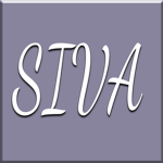 SIVA Clothing