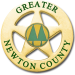[GN] Greater Newton [GN]