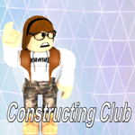 Constructing Club