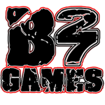 B27 Games