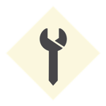 Sidereal Development