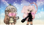 The cream_puff fan club