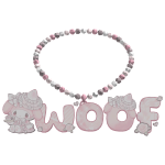 woof 3.0