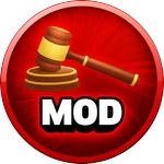 Mod Admin