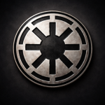 Galactic Republic: Unity Roleplay