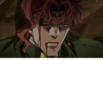 jojo bizarre clan
