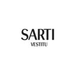 Sarti Vestitu