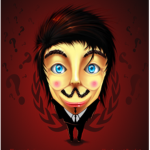 Anonymou$_Killer$