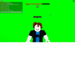 Alt give away