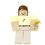 ~*qexinia bees*~