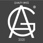 G&A París