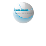 Swift Gaming