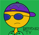 benrockzTV members