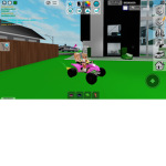 FriendsBFFS
