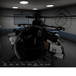 [MTF] Delta - 14 | Pilot Division