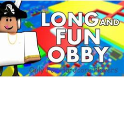 OBBY