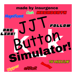 [BETA] JJT Button Simulator