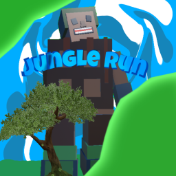 Jungle Run