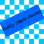 Really Simple Studios