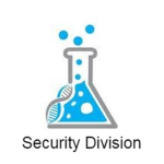 R.A.F Science Industry Security Division