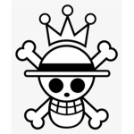 Greatest Pirate Group