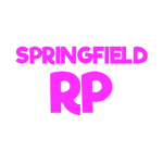 Springfield RP