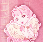 cupid’s love<3