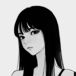Luna (mina)