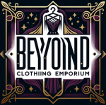 Beyond Clothing Emporium