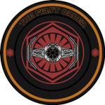 Navy of the First Order