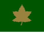 [CA] 4th Cᴀɴᴀᴅɪᴀɴ Division