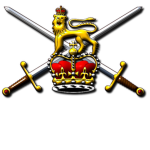 The advanced british army