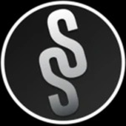 Sumer Studio HUB