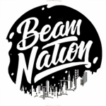 BeamNation
