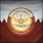 القوات المسلحة | Qatar Armed Forces